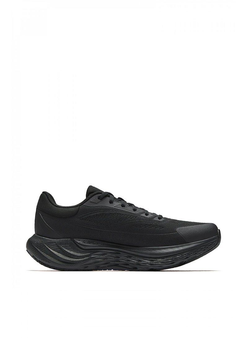 ANTA Journey Walker 1.5 - Image 1
