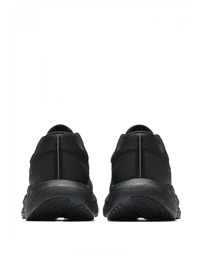 ANTA Journey Walker 1.5 - Image 2