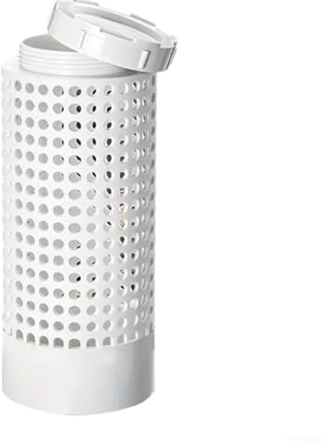 75mm Underground Compost Bin for Sustainable Gardening and Efficient Waste Disposal - Image 1