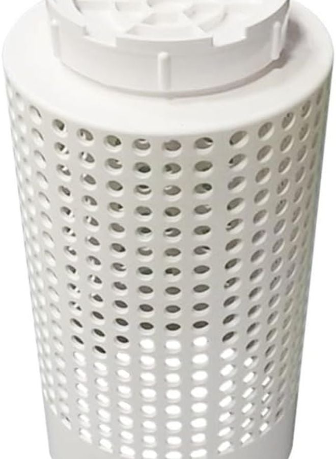 75mm Underground Compost Bin for Sustainable Gardening and Efficient Waste Disposal - Image 5