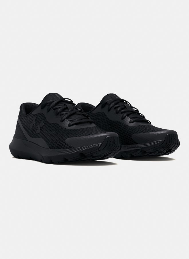 UNDER ARMOUR Surge 3 Running Shoes - Image 2