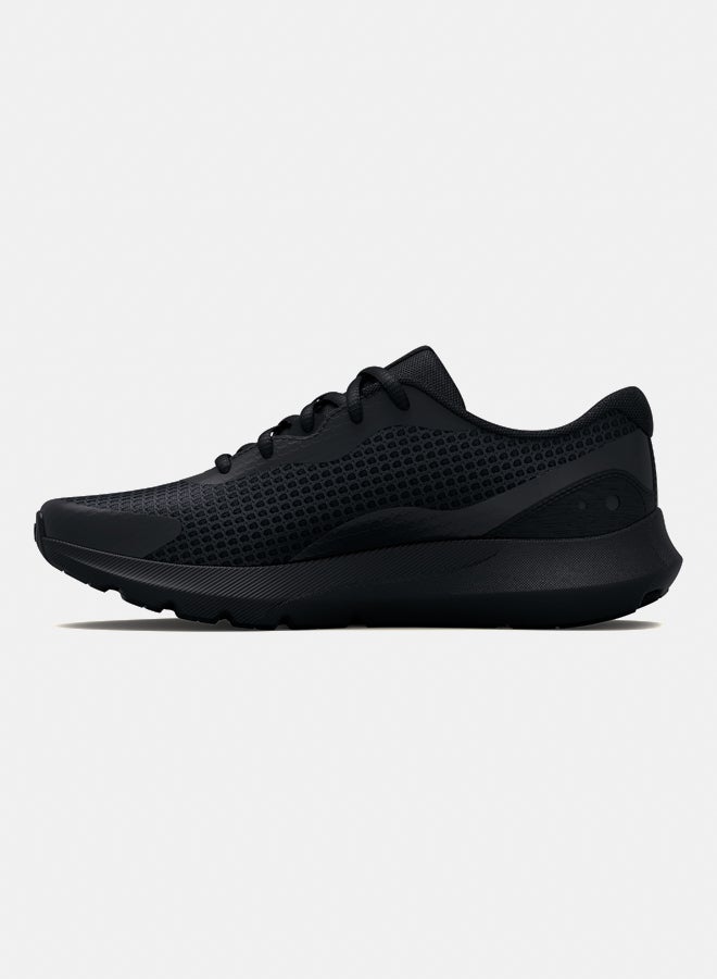 UNDER ARMOUR Surge 3 Running Shoes - Image 4