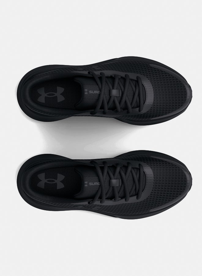 UNDER ARMOUR Surge 3 Running Shoes - Image 3