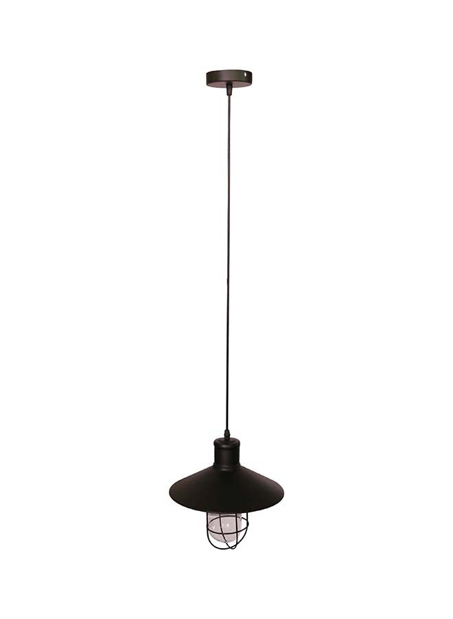 Hummer Burial Lighting Lighting Process Is A Yellow Color 7 Cm In Glow 7 Watts 