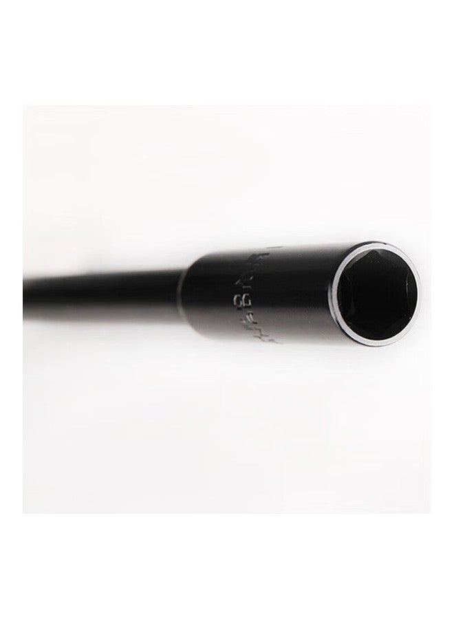 Sata T-shaped Hex Socket 17mm 47710 - Image 4