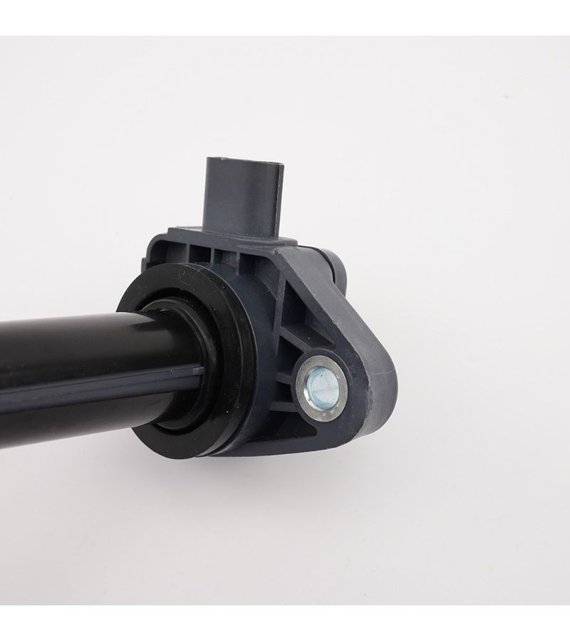 ملف الإشعال عالي الأداء OEM 30520 R70 A01 لهوندا سلسلة 3.5 4WD - Image 5