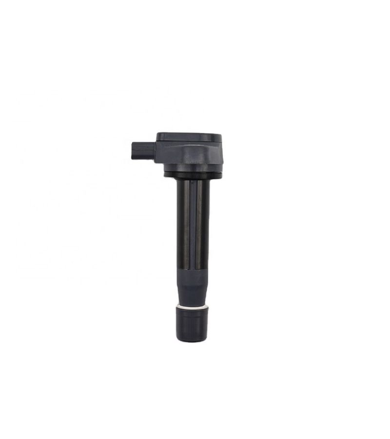 ملف الإشعال عالي الأداء OEM 30520 R70 A01 لهوندا سلسلة 3.5 4WD - Image 1