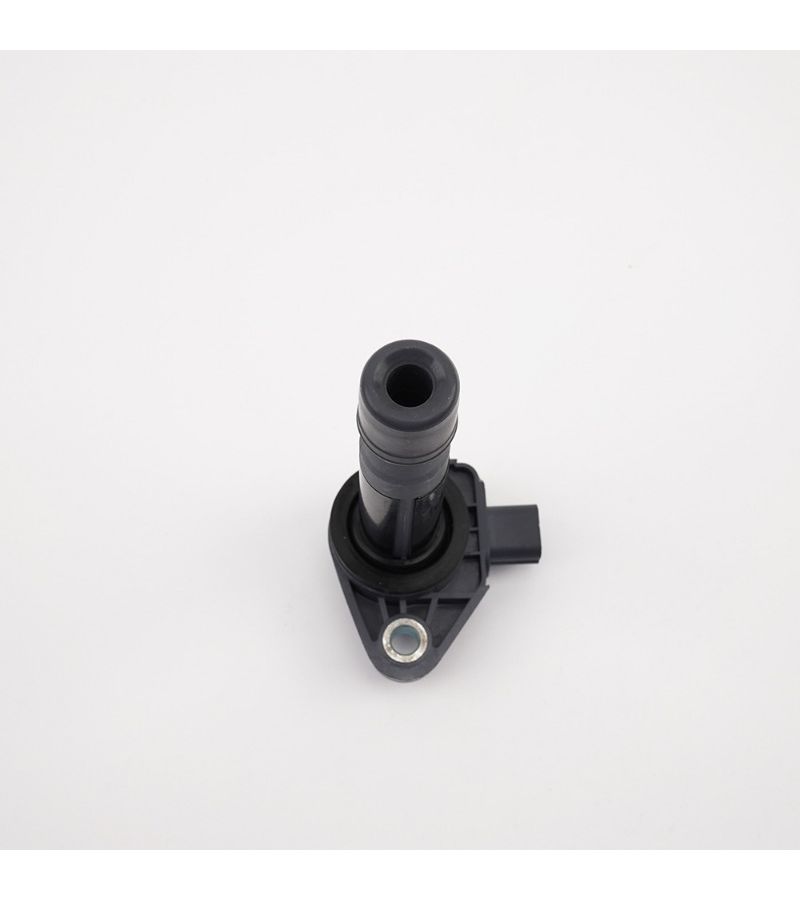 ملف الإشعال عالي الأداء OEM 30520 R70 A01 لهوندا سلسلة 3.5 4WD - Image 4