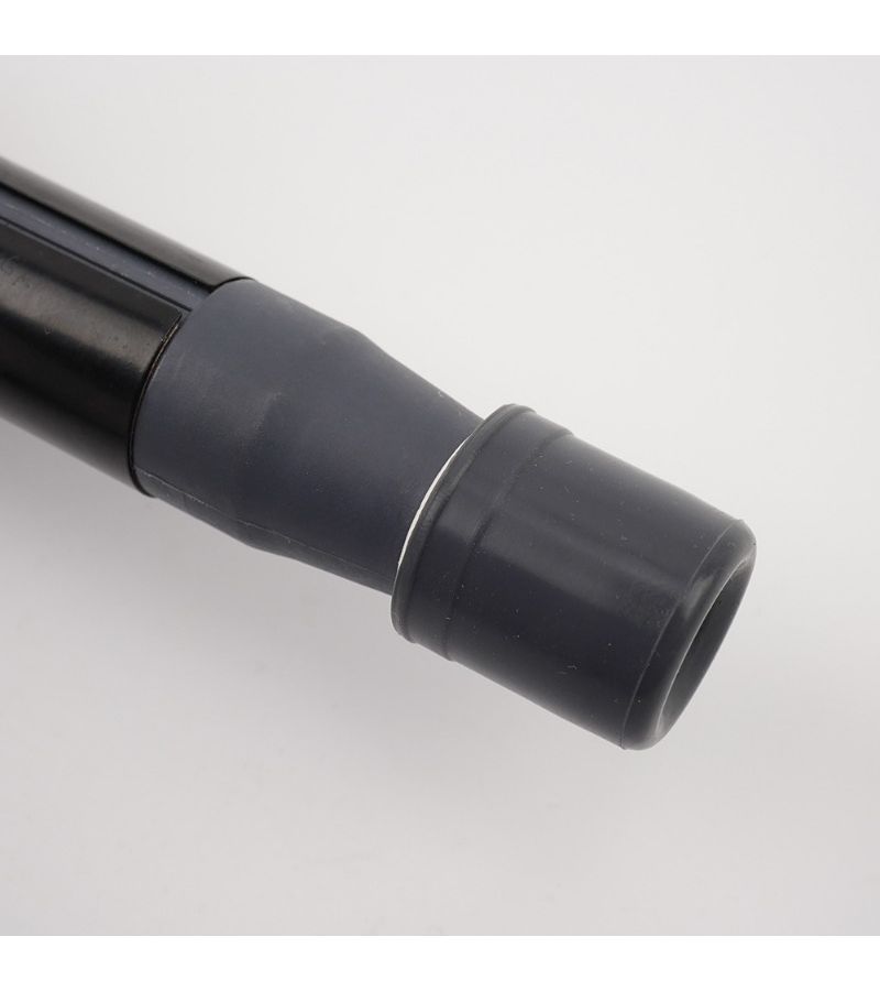 ملف الإشعال عالي الأداء OEM 30520 R70 A01 لهوندا سلسلة 3.5 4WD - Image 3