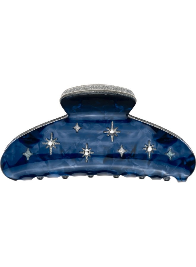 Invisibobble Clipstar Clawdia Clawdia Tortoise 1unit - Image 1