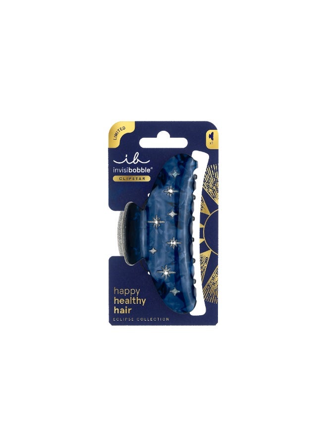 Invisibobble Clipstar Clawdia Clawdia Tortoise 1unit - Image 4