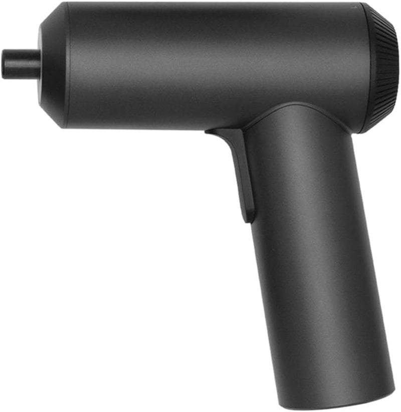 3.6V مفك براغي كهربائي مع 12 قطعة رأس برغي S2 و 3 أضواء LED ظلية - Image 5
