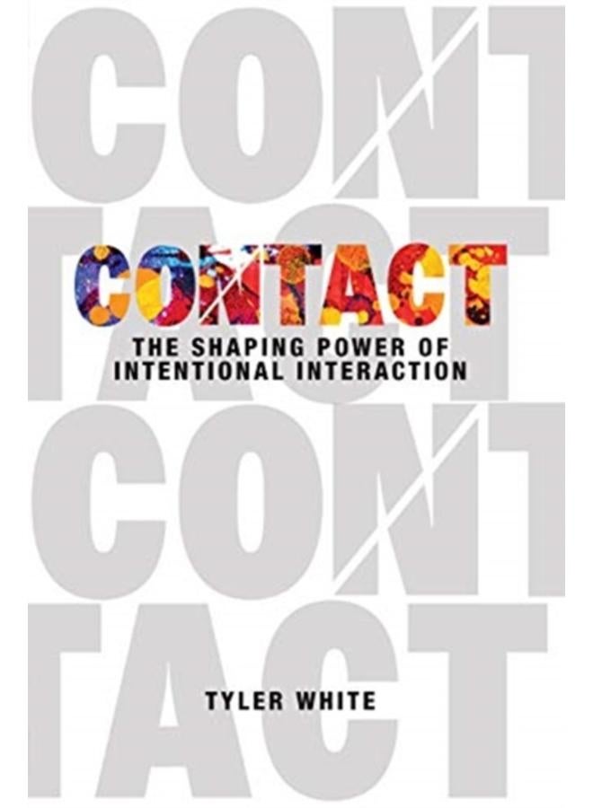 CONTACT 