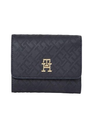 MONOGRAM TRIFOLD WALLET - pzsku/Z690599E810952F2AA0FFZ/45/_/1739867463/df65b2fd-c7bb-47dc-8058-898718b7a137