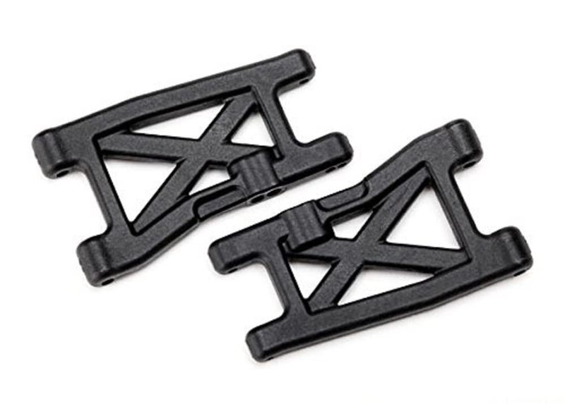 Traxxas Front/Rear Suspension Arms (2 Piece)