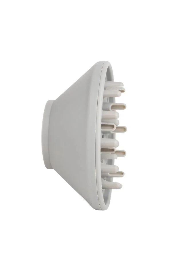 Mermade Hair Diffuser