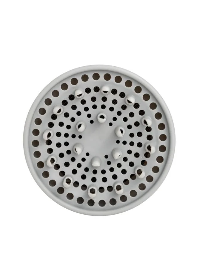 Mermade Hair Diffuser