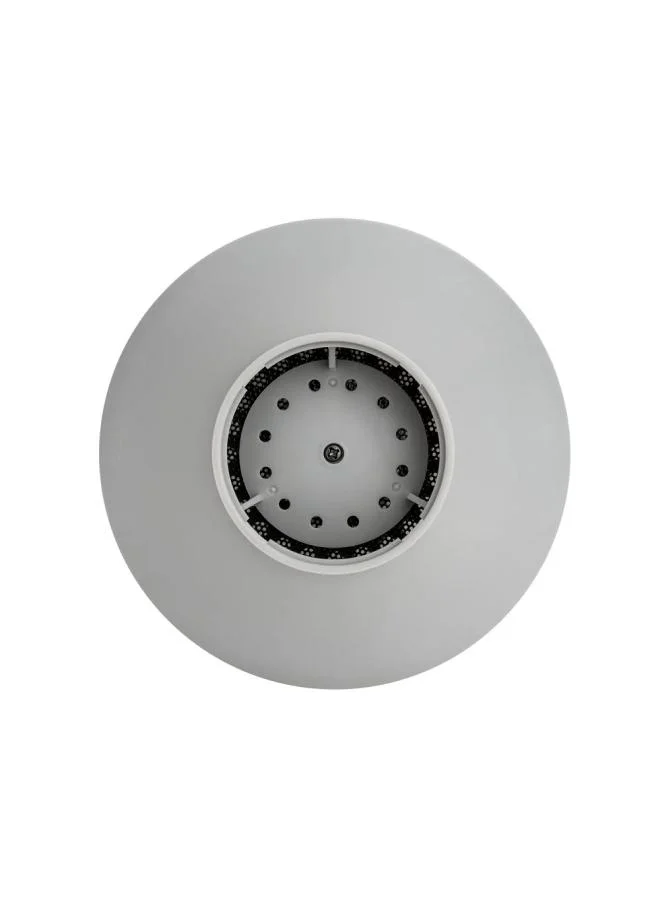 Mermade Hair Diffuser