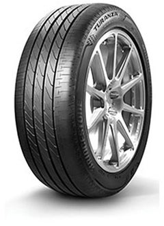 Car tyre 18/45/235 - pzsku/Z6905B8C3CD068EF99C55Z/45/_/1723106348/5fbf75df-8326-4d47-abe3-085fc2ff8d51