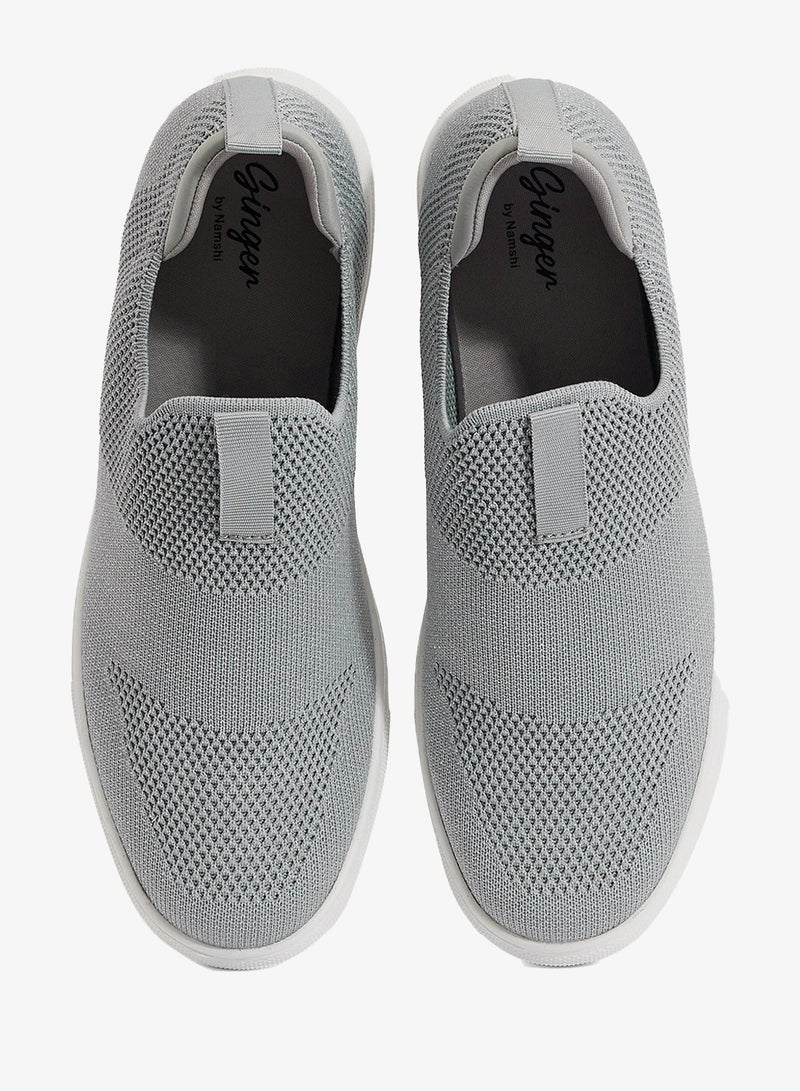 جينجر شباشب مبطنة - Image 4