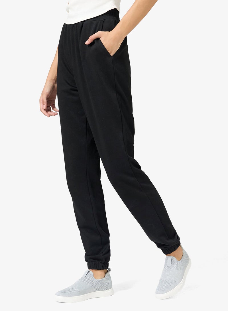 جينجر شباشب مبطنة - Image 5