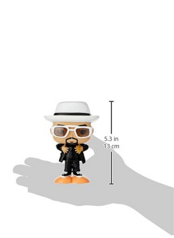 Funko Pop! Rocks: Sir Mix-A-Lot - Image 3