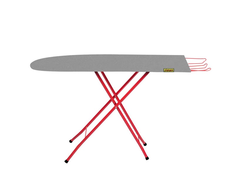 GOHAR IRONING BOARD WOOD (1)
