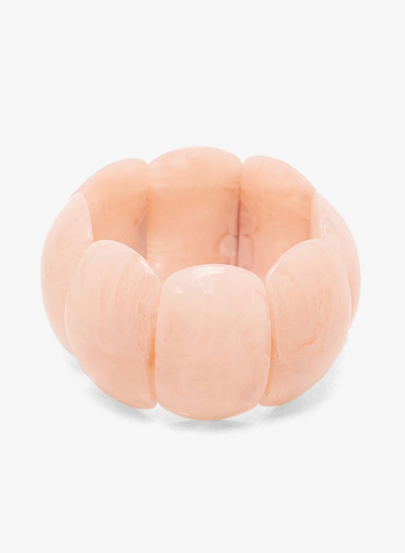 جينجر سوار راتنج سميك - Image 2