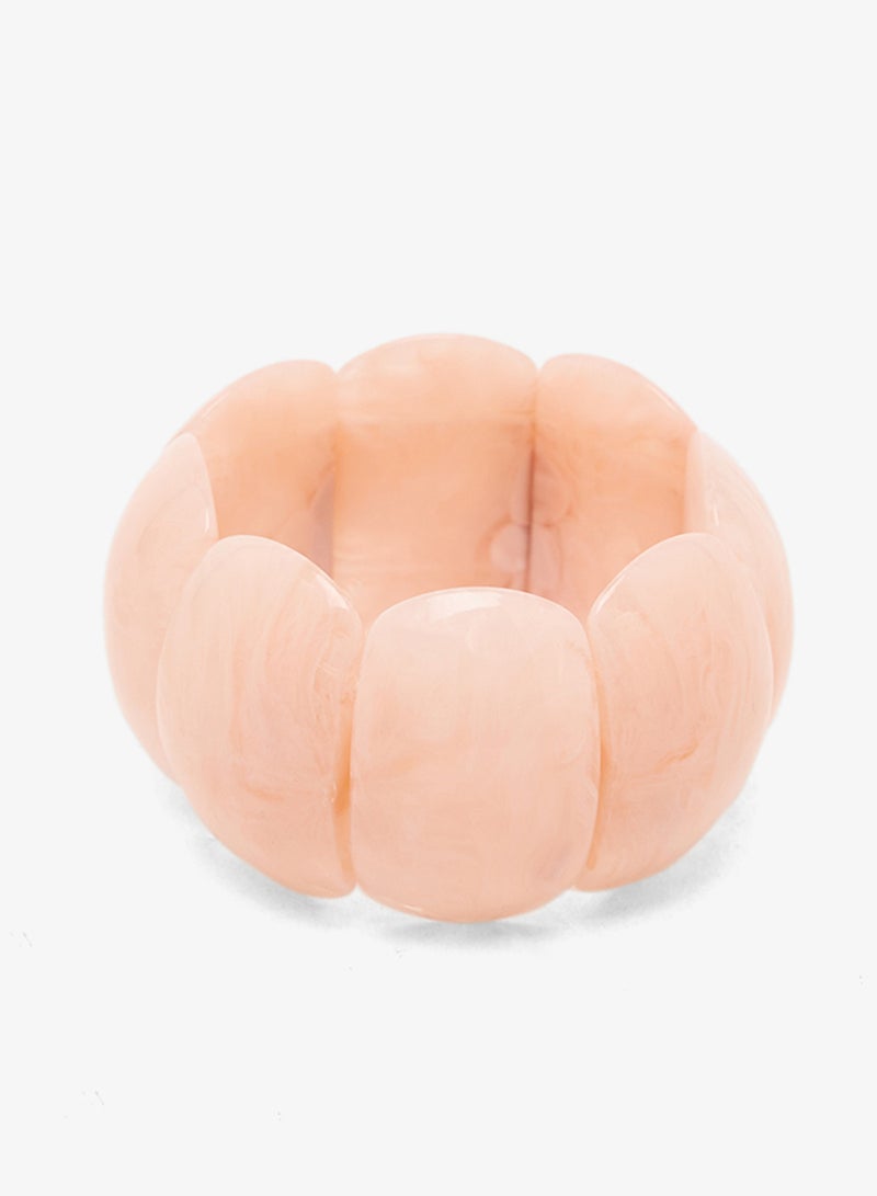 جينجر سوار راتنج سميك - Image 1