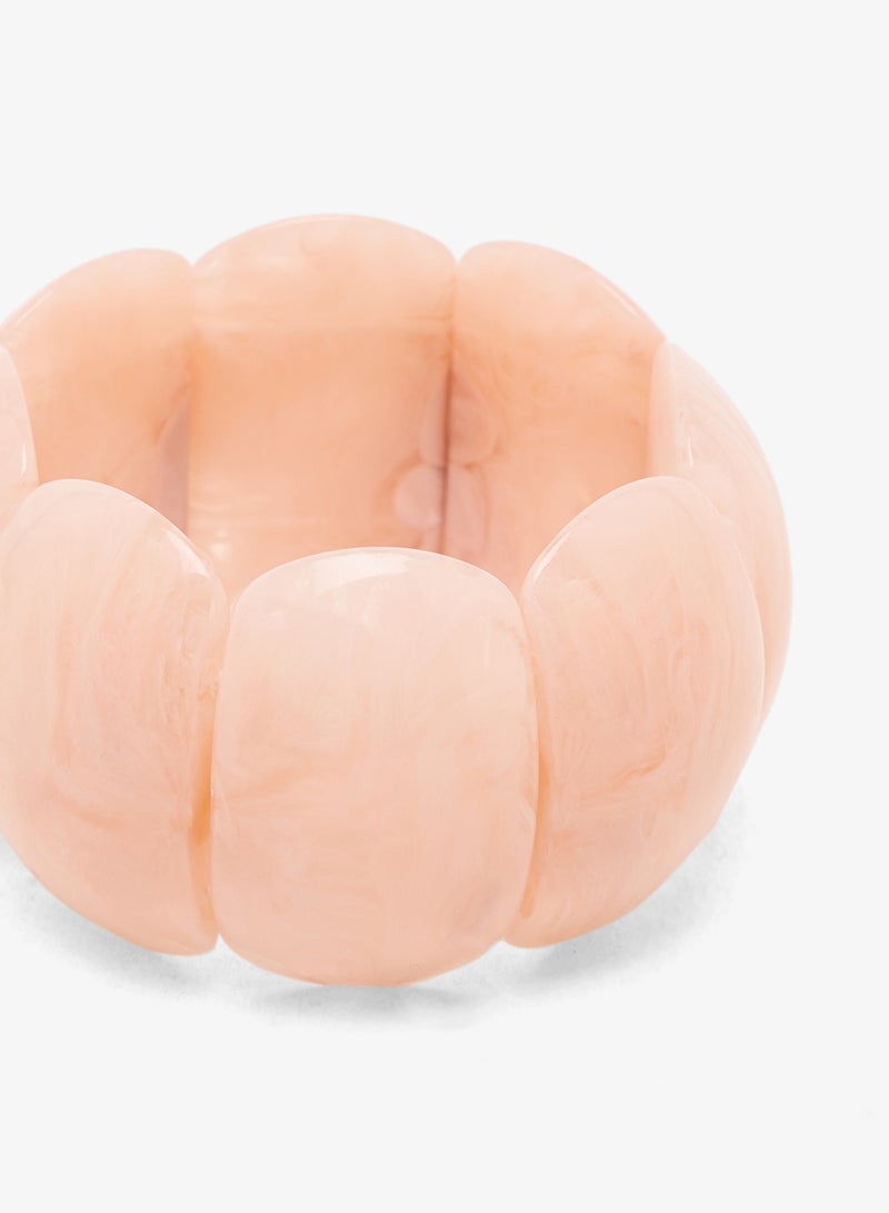 جينجر سوار راتنج سميك - Image 3