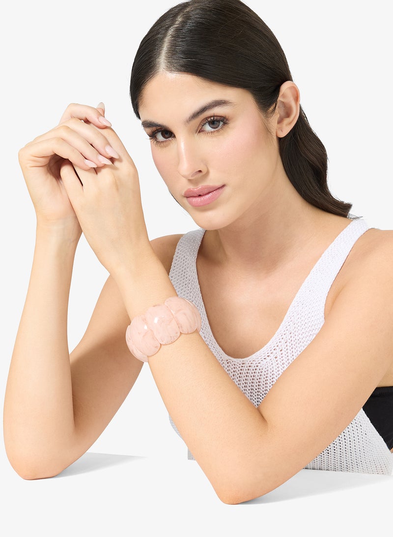 جينجر سوار راتنج سميك - Image 4