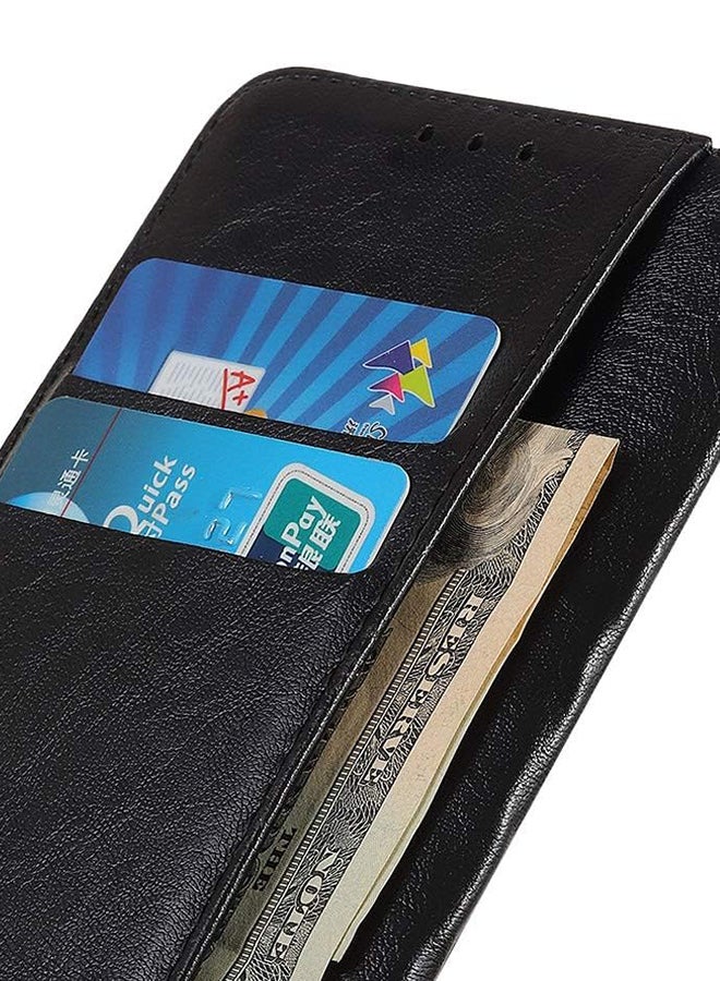 DBRAMANTE1928 Oslo Pro Galaxy S24 Ultra mobile phone case Black - Image 4