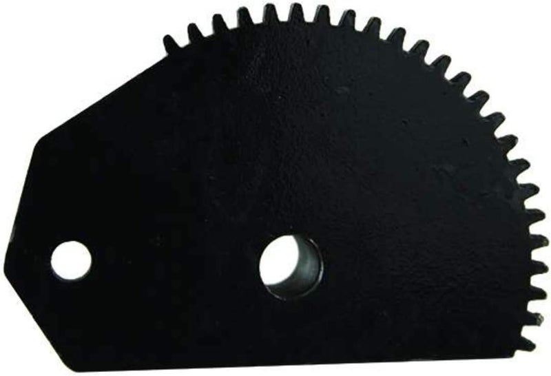 Lippert Components لوحة تروس الخطوة الكهربائية الفردية والمزدوجة من ليبورت كومبوننتس - Image 1