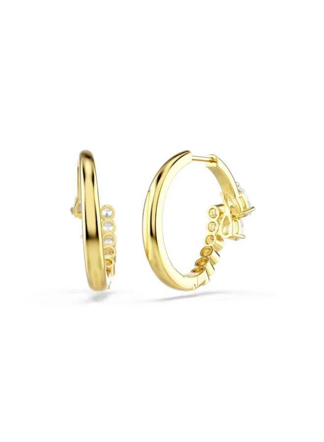 Swarovski 5761975 Mesmera Earring
