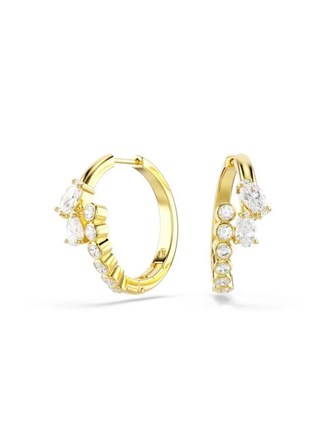 Swarovski 5761975 Mesmera Earring