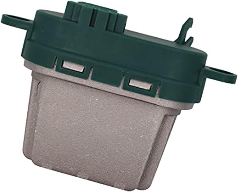 Vuzmode Blower Motor Resistor for Q7 and Touareg - Image 2