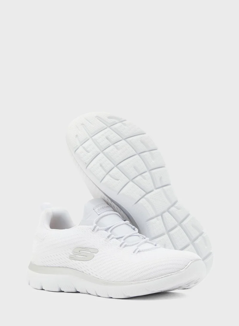 SKECHERS Summits