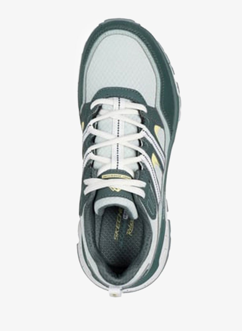 سكيتشرز حذاء دي لوكس جيرني - Image 4