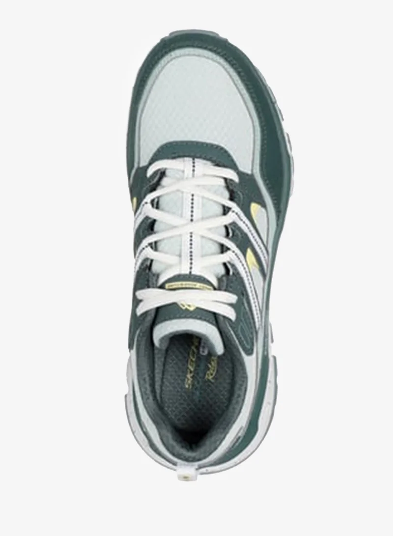 SKECHERS  D'Lux Journey for Women | Best Price UAE