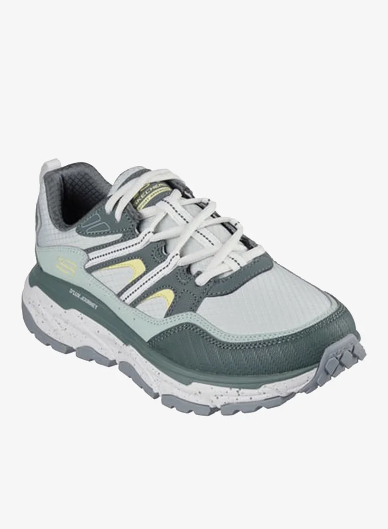 SKECHERS  D'Lux Journey for Women | Best Price UAE
