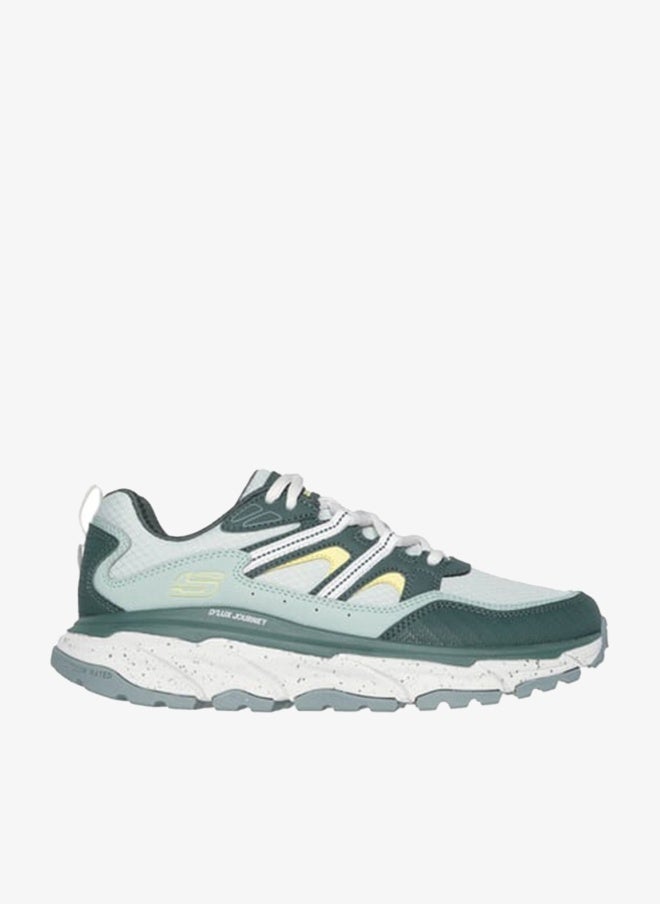 SKECHERS D'Lux Journey - Image 1