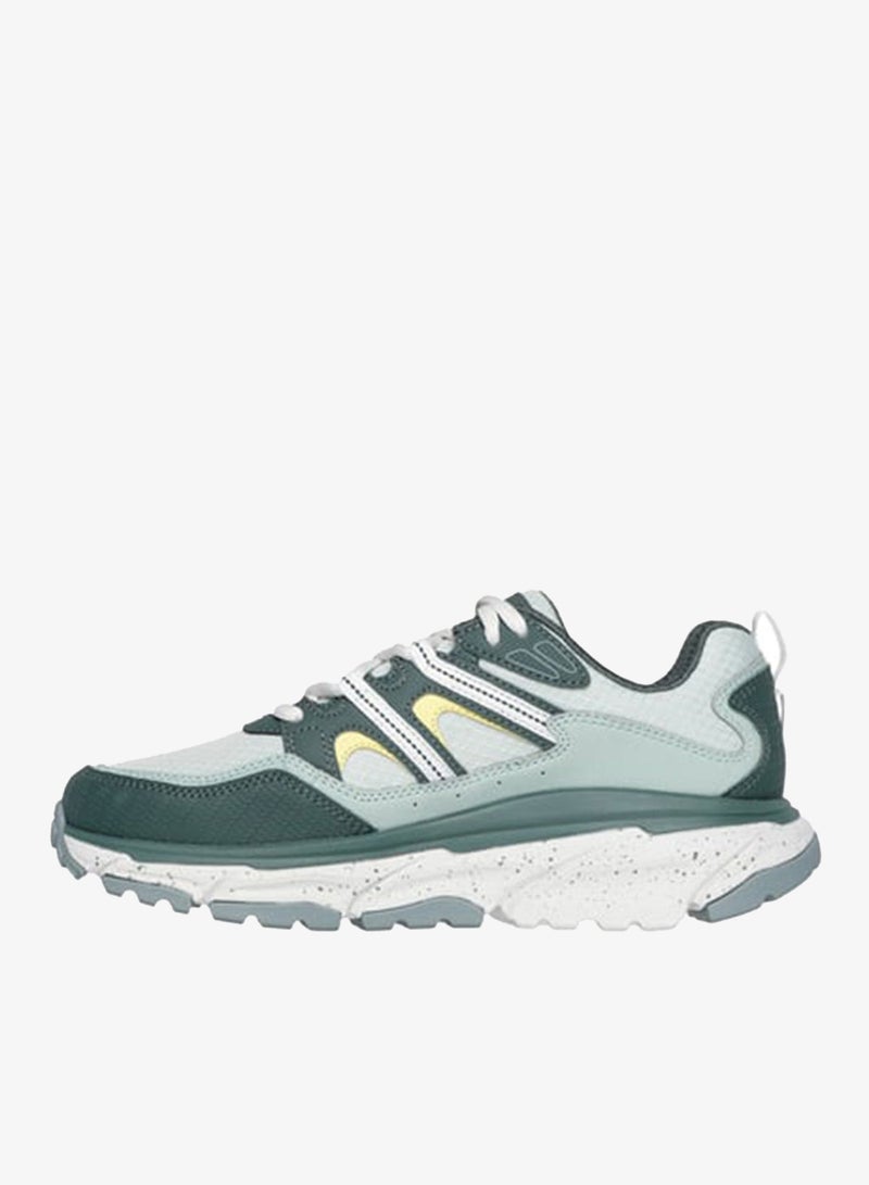 SKECHERS D'Lux Journey - Image 2