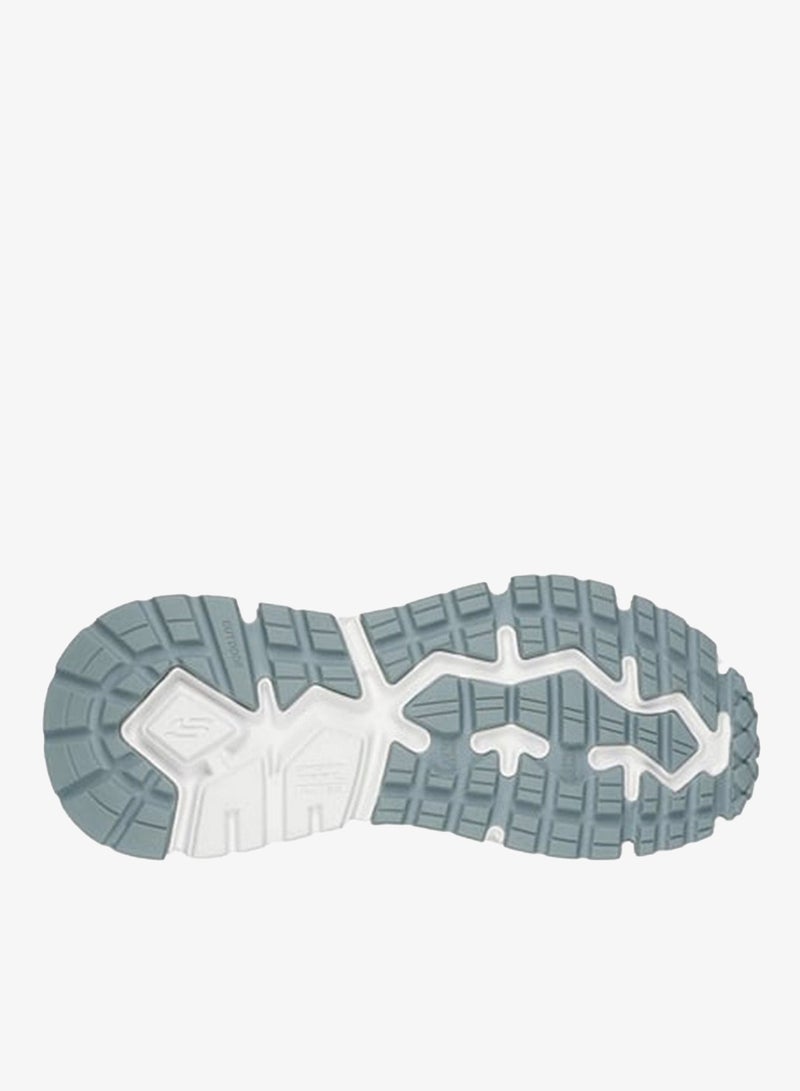 SKECHERS D'Lux Journey - Image 5