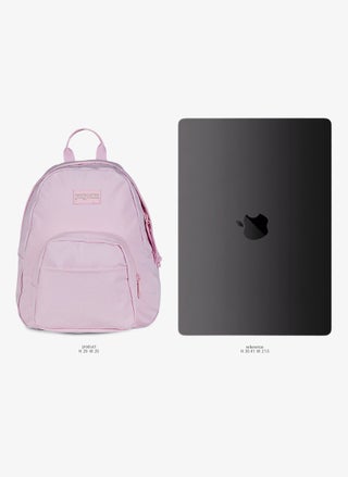 backpack only travel Matein NTE Backpacks for Computers Option:Clear Chartreuse Shimano Aerlex 7000 XTA Zero Shoulder Pain laptop backpacks