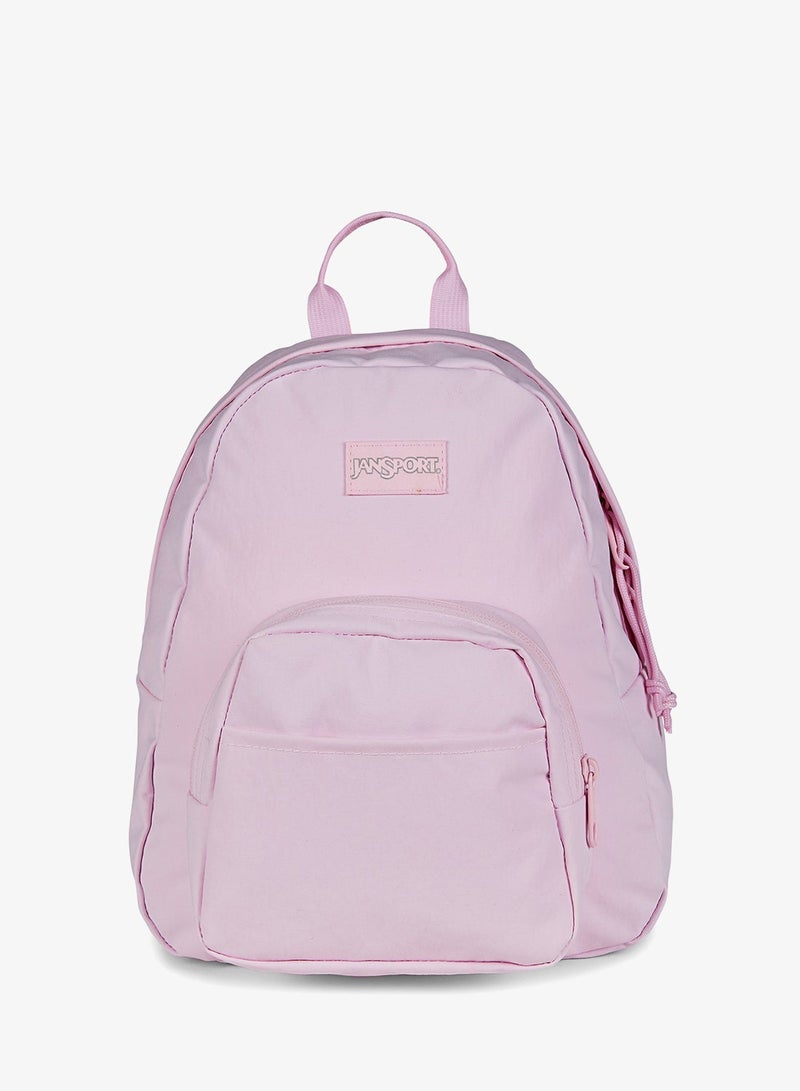 JANSPORT Half Pint Fx Classic Zipper Backpack - Image 5
