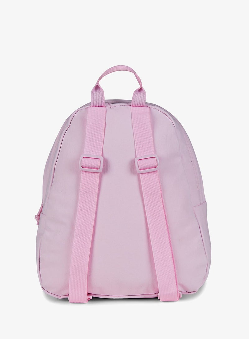 JANSPORT Half Pint Fx Classic Zipper Backpack - Image 3