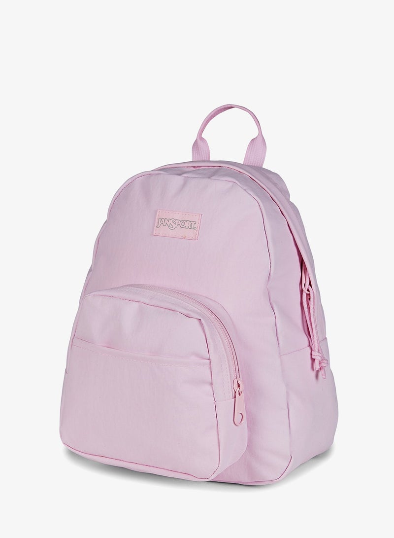JANSPORT Half Pint Fx Classic Zipper Backpack - Image 4