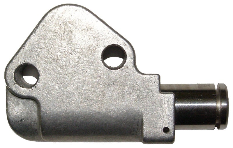 Cloyes 9-5501 Timing Damper - Image 5