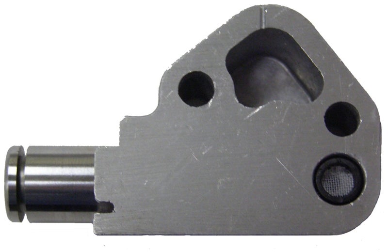 Cloyes 9-5501 Timing Damper - Image 3