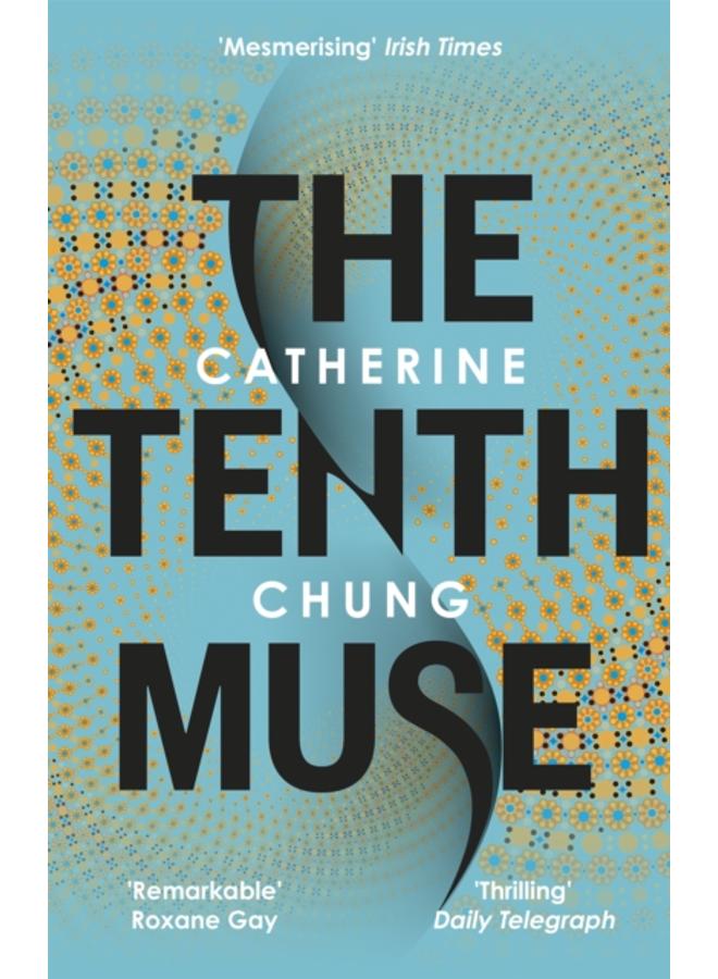 The Tenth Muse 